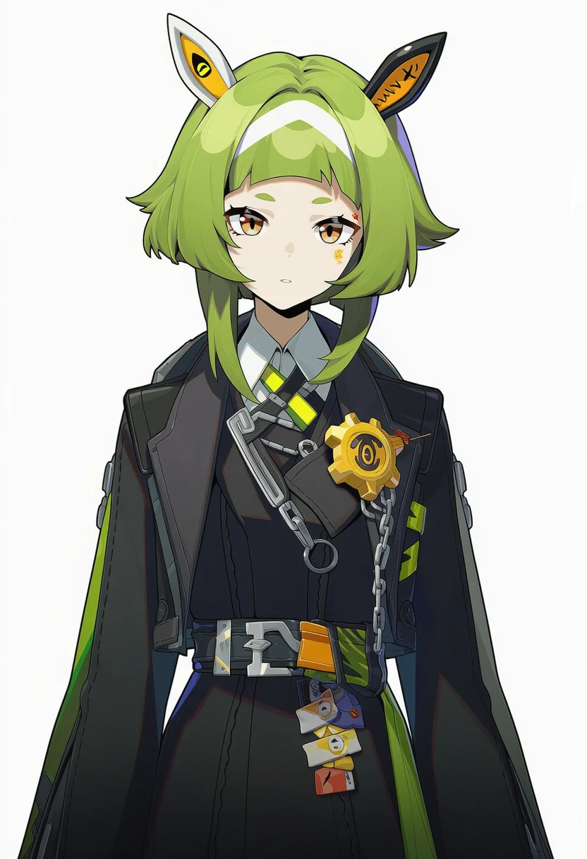 belion (zenless zone zero)