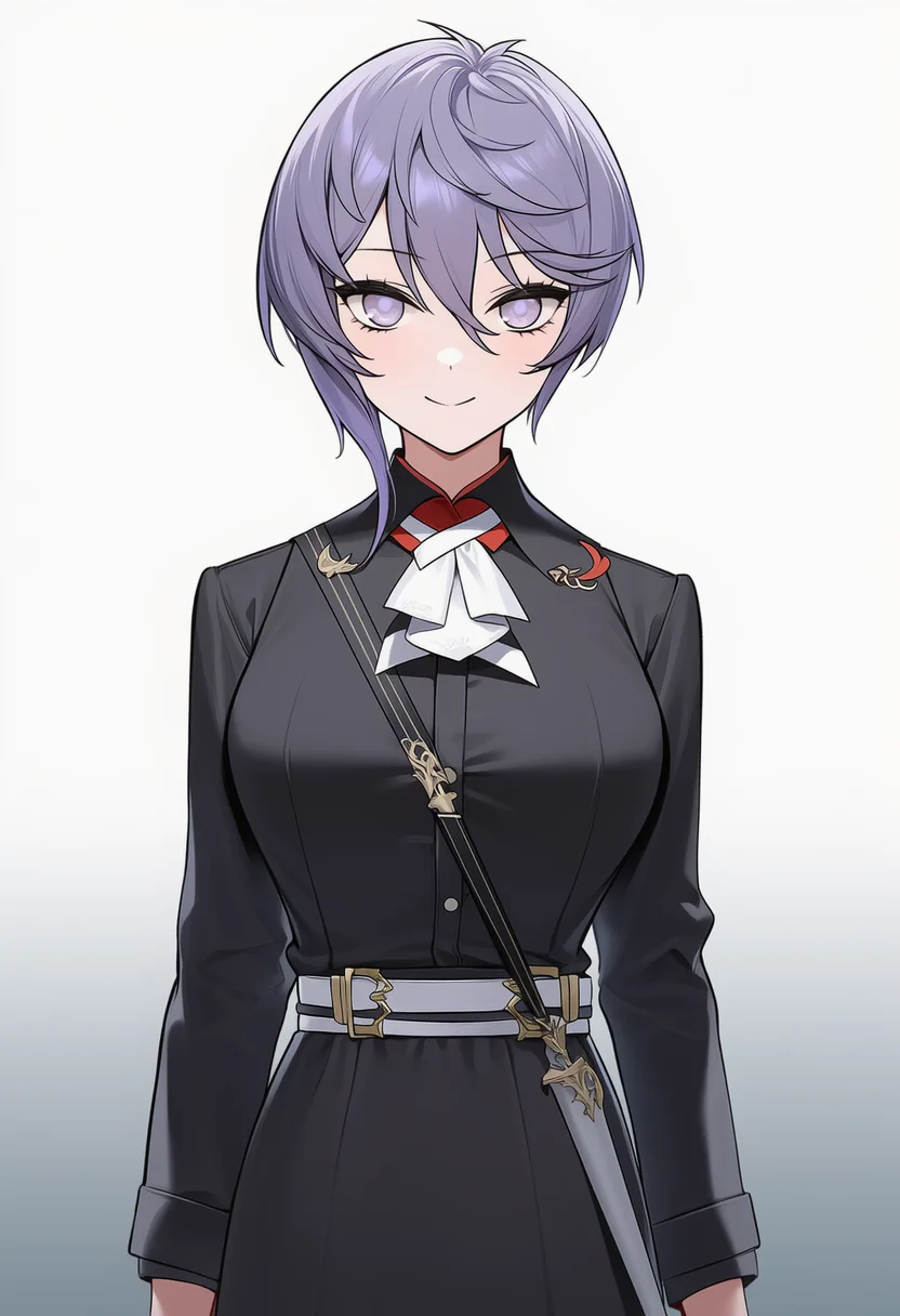 bellona (azur lane)