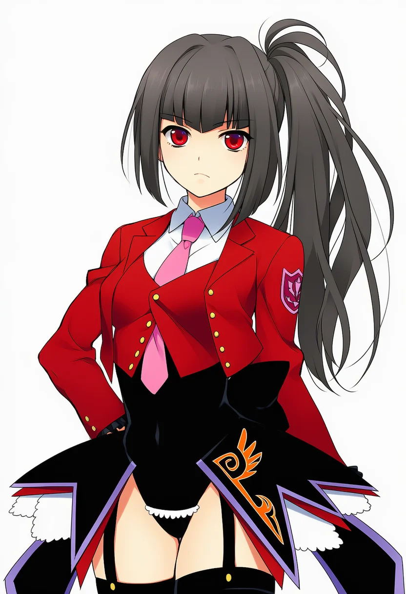belphegor (umineko)