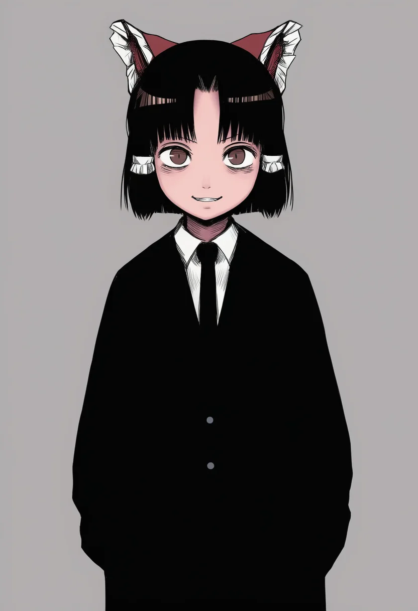 benikurage (cookie)
