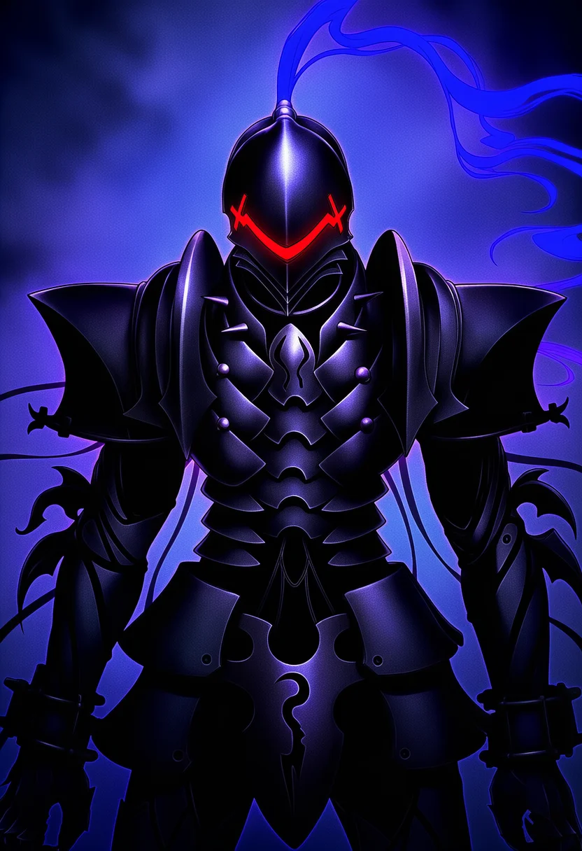 berserker (fate zero)