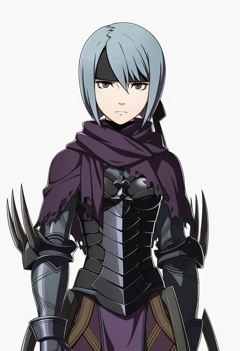 beruka (fire emblem)