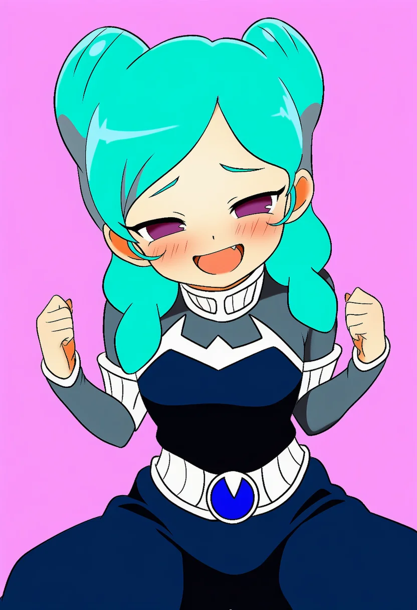 beta (inazuma eleven)