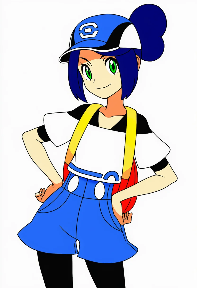bettie (pokemon)