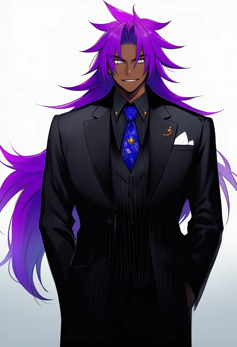 bhima (fate)