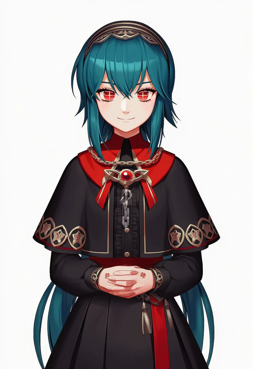 bianca (black survival)