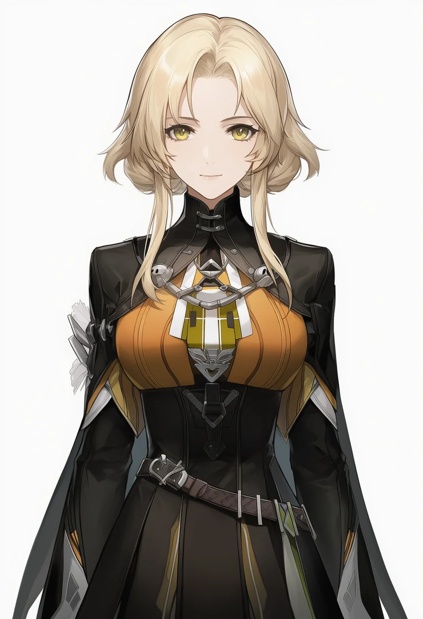 bianca (pgr)