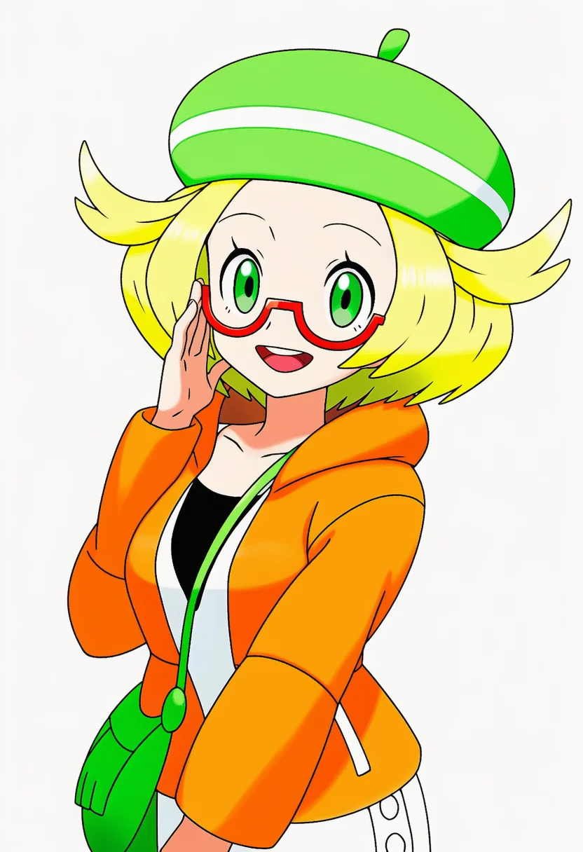 bianca (pokemon)