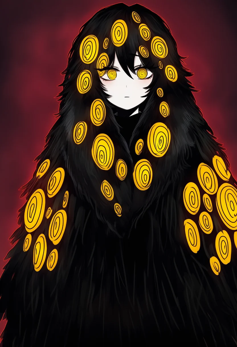 big bird (project moon)