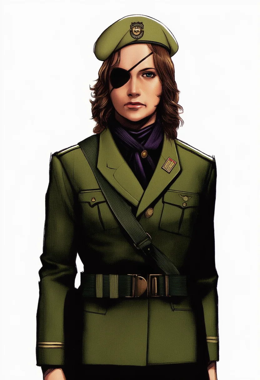 big boss