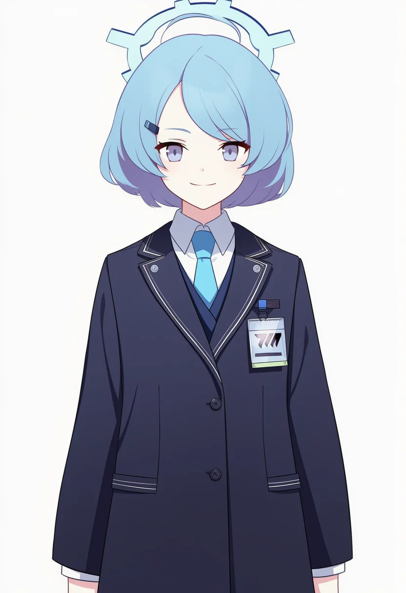 big brother (blue archive)