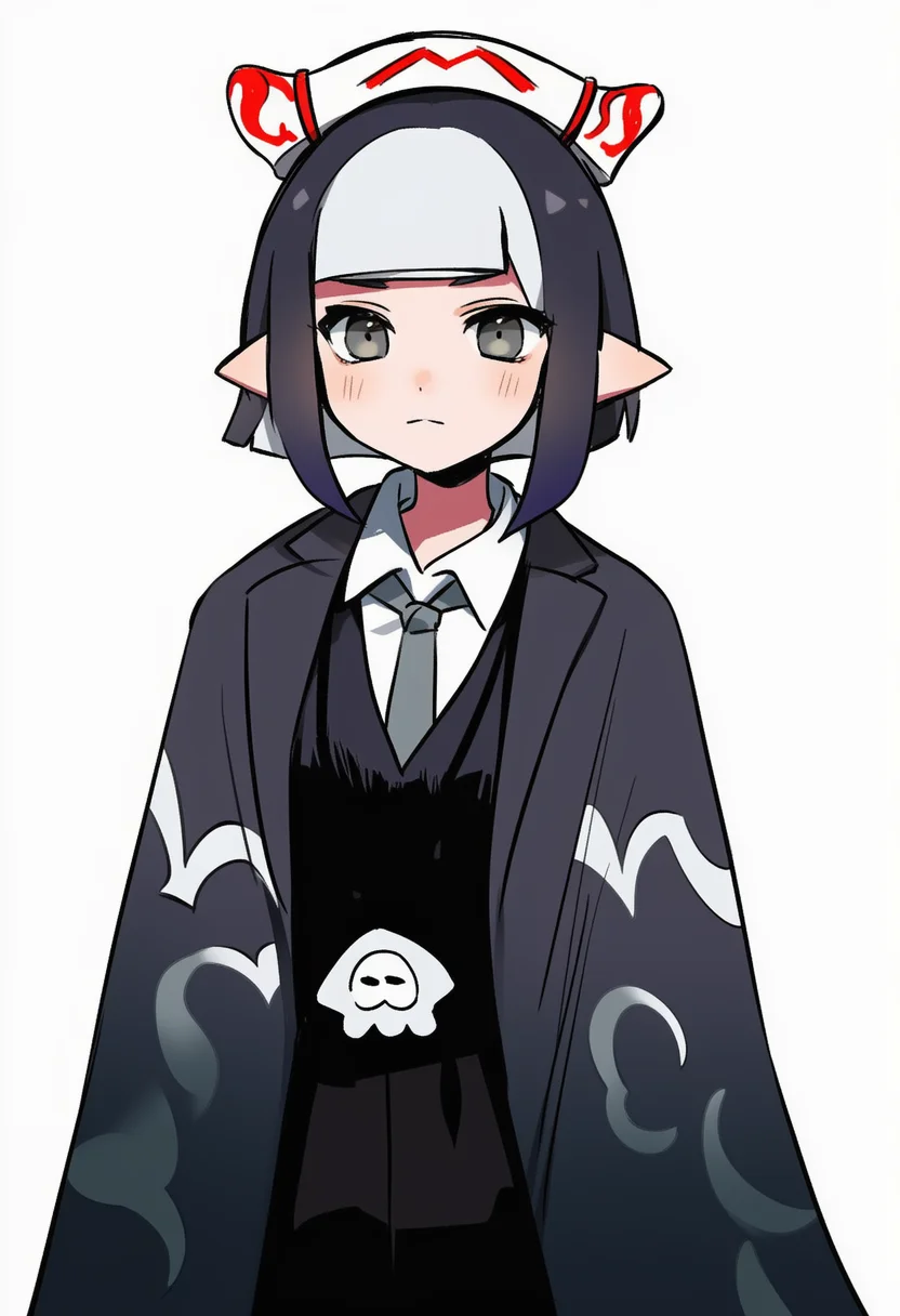 big man (splatoon)