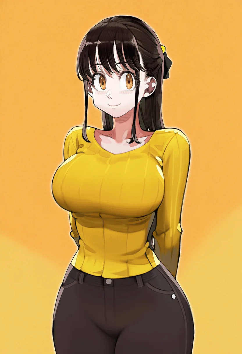 big sister (navigavi)