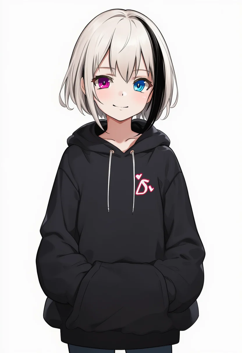 bikko