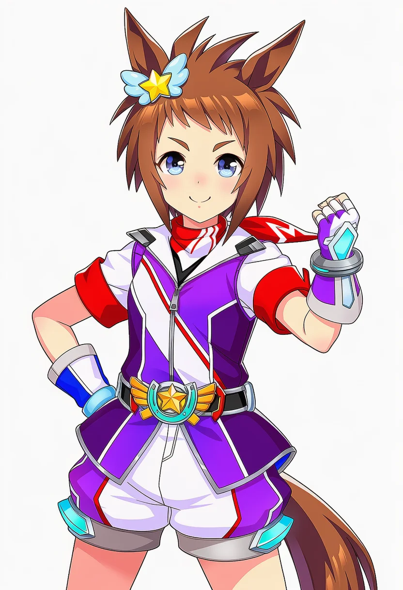 biko pegasus (umamusume)