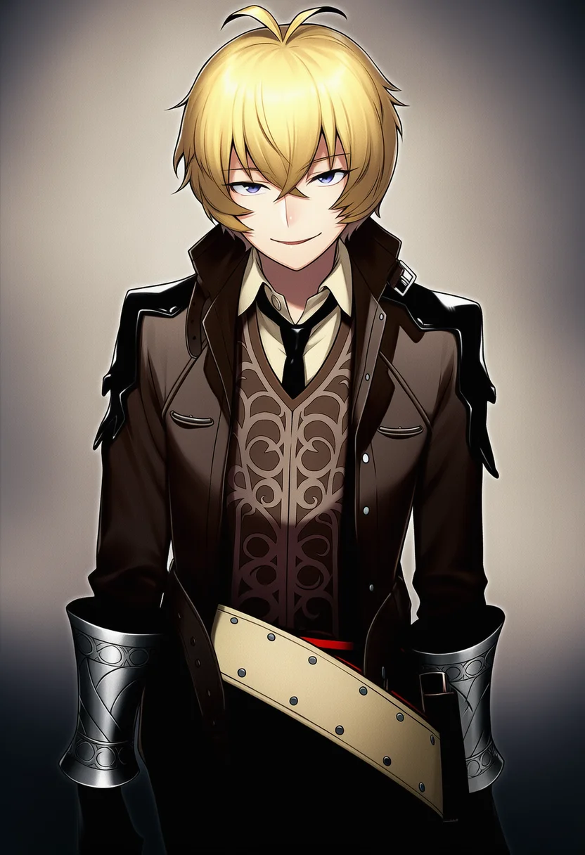 billy the kid (fate)