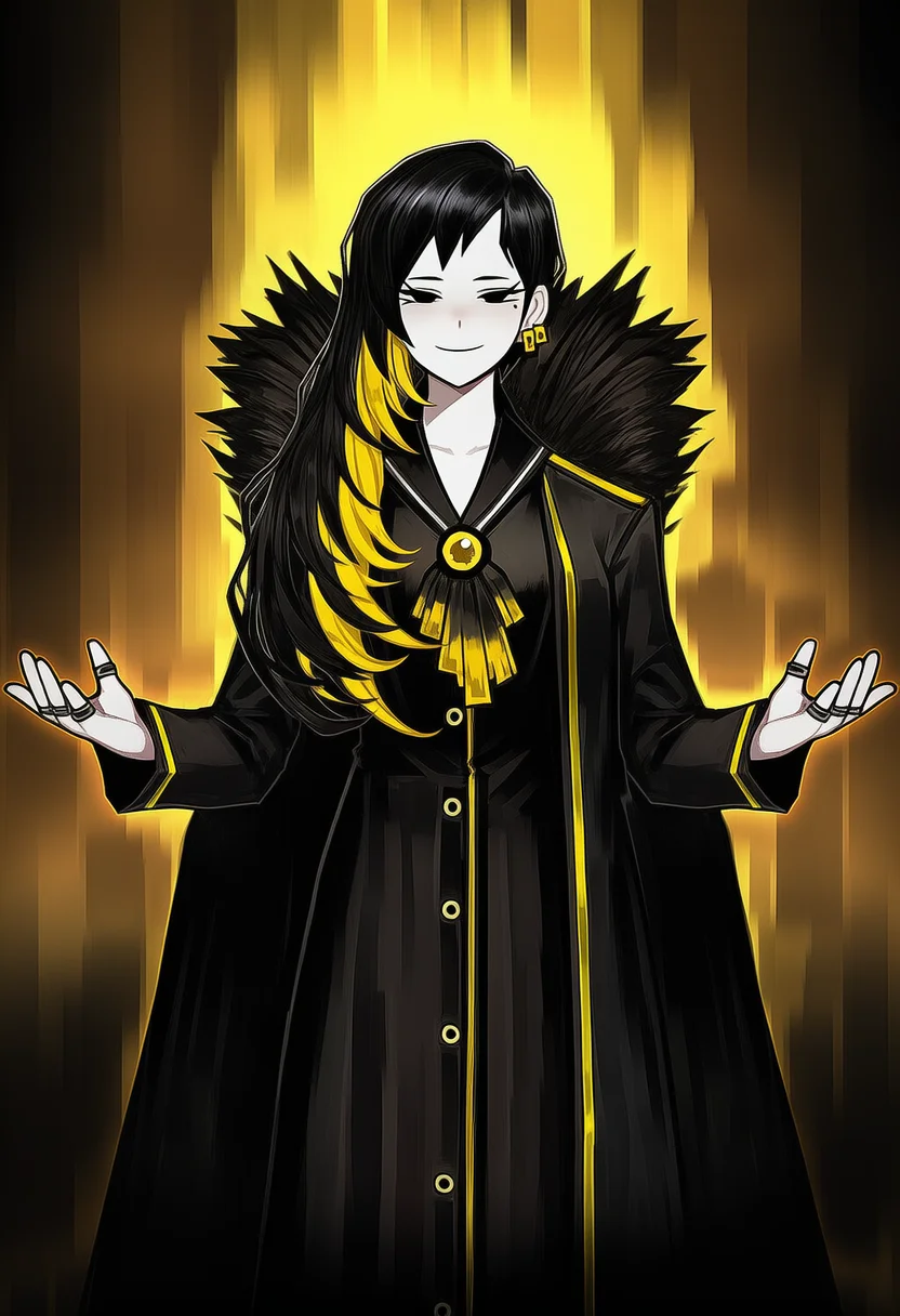 binah (project moon)