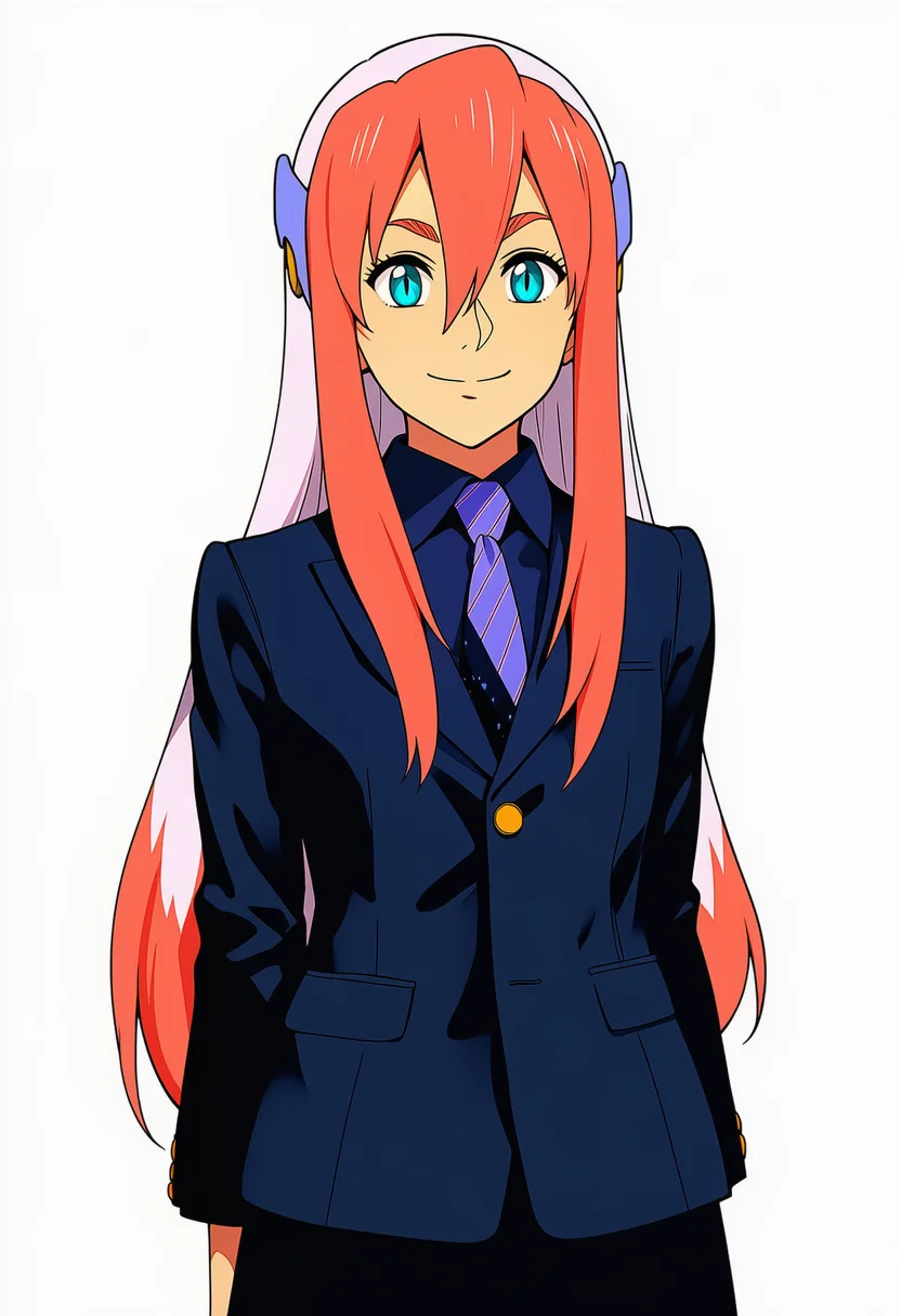 birdy cephon altera