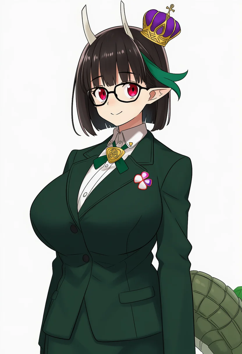 biscione (fate)