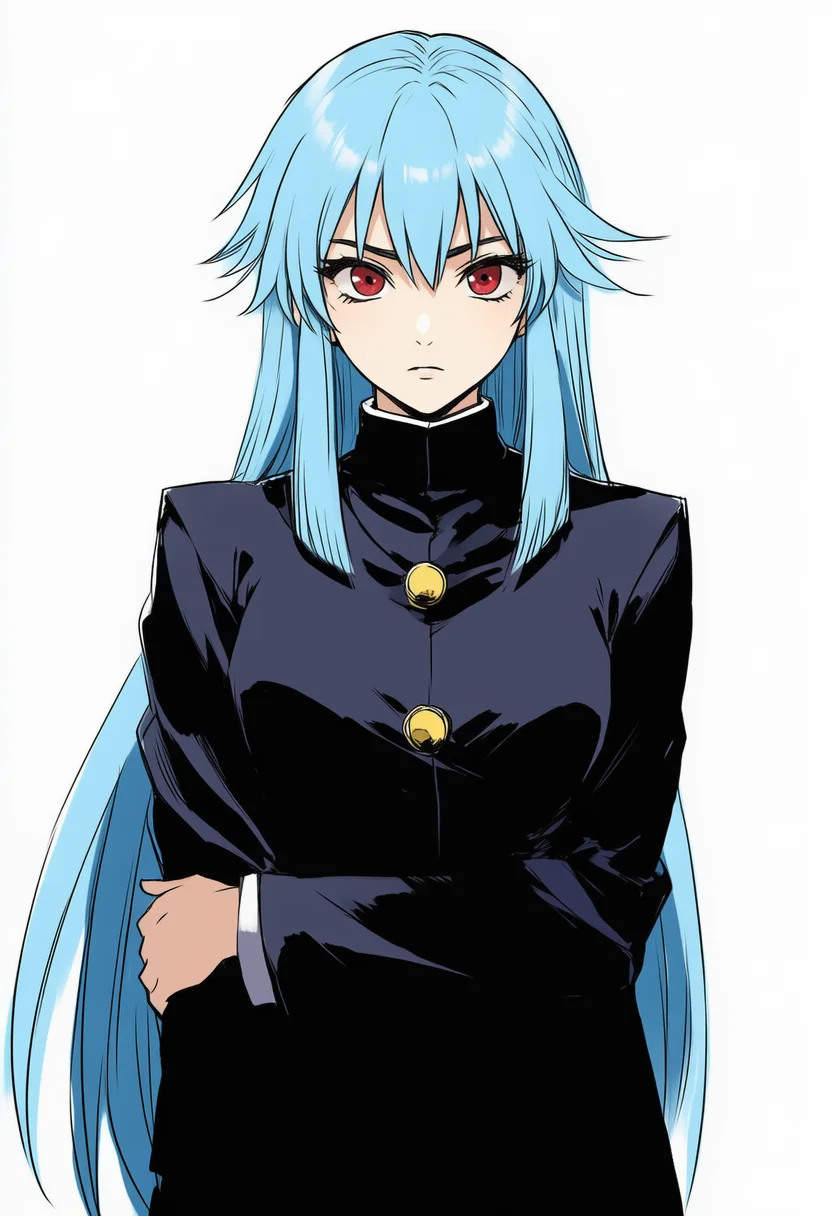bishamon (darkstalkers)