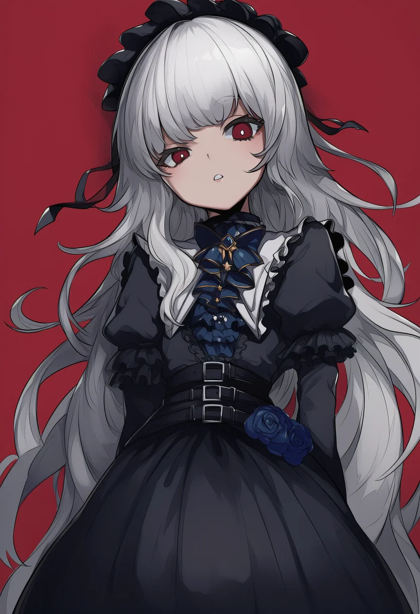 bisharp