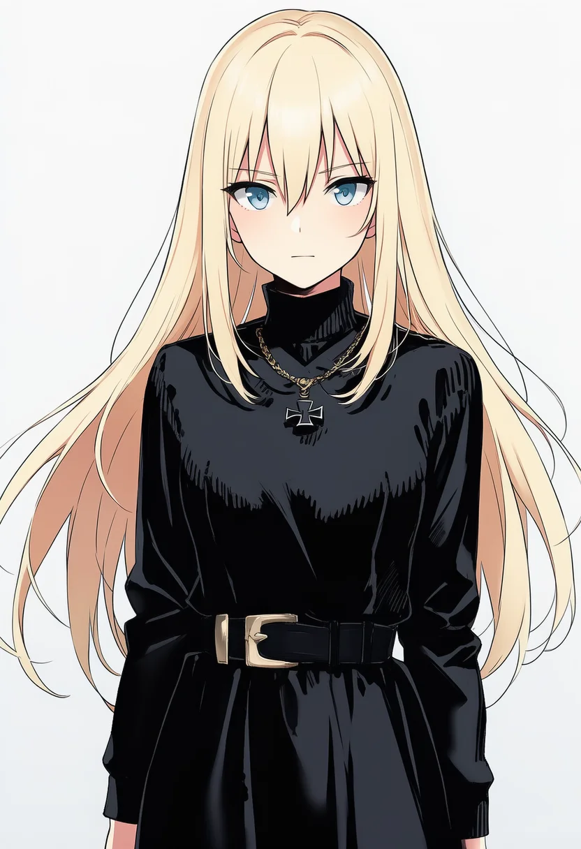 bismarck (kancolle)