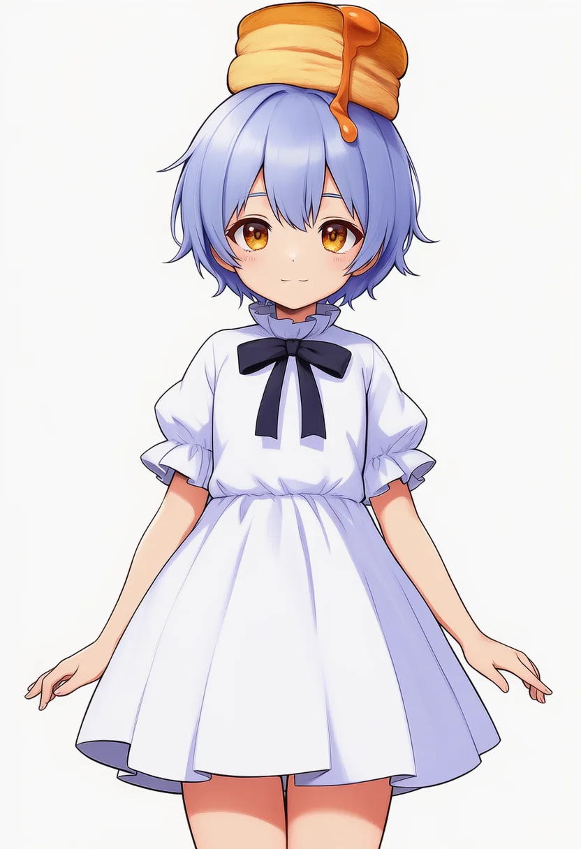 bisuke-tan