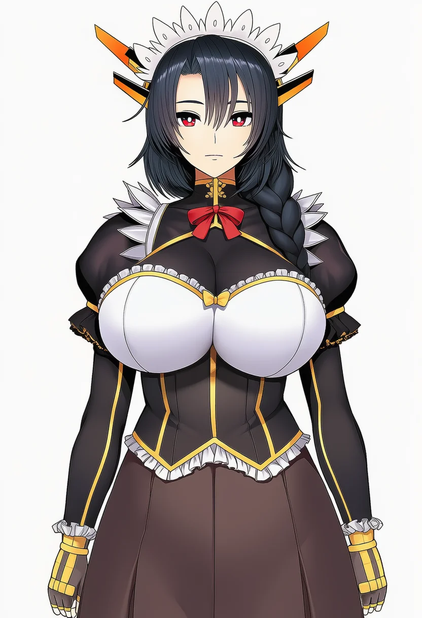 black wyrm (last origin)