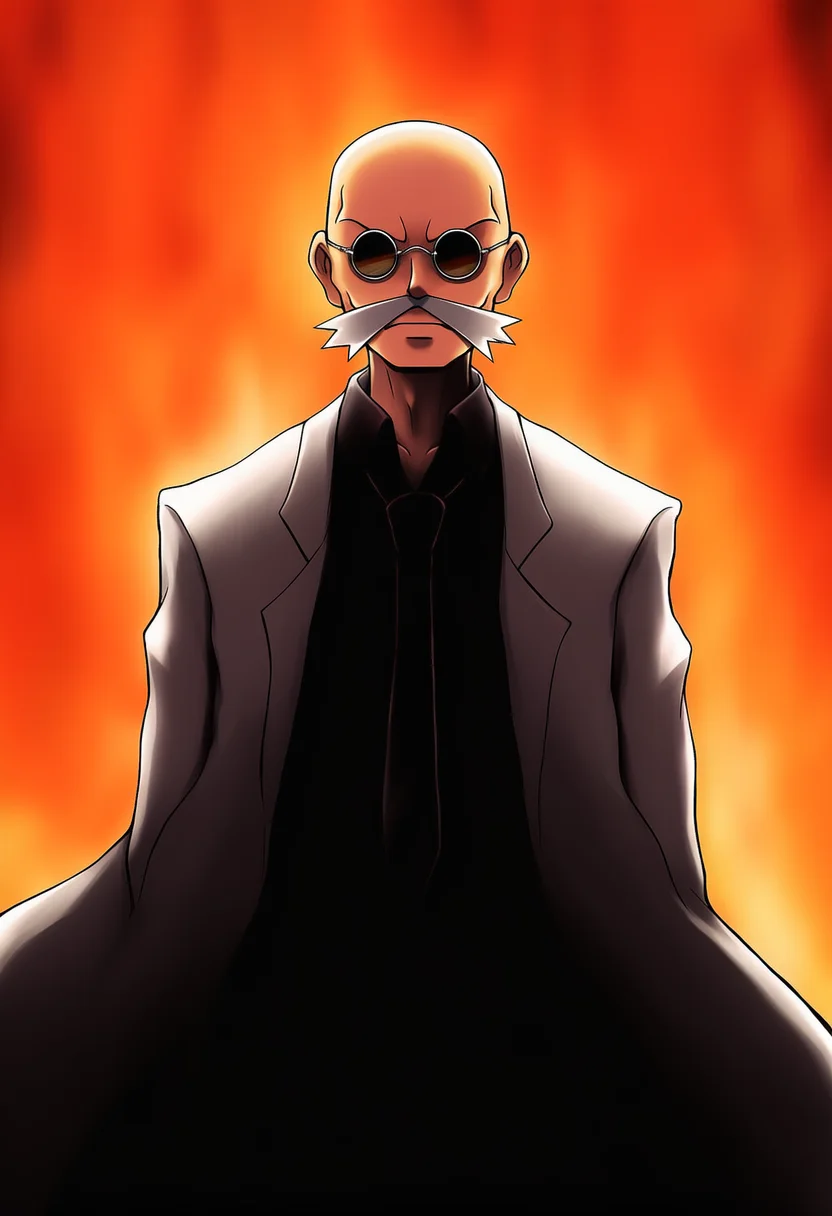 blaine (pokemon)