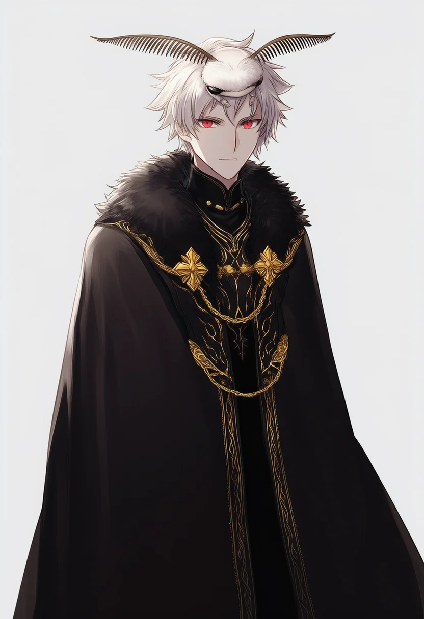 blanca (fate)