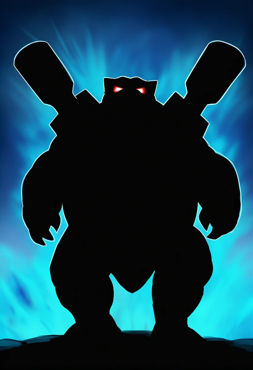 blastoise