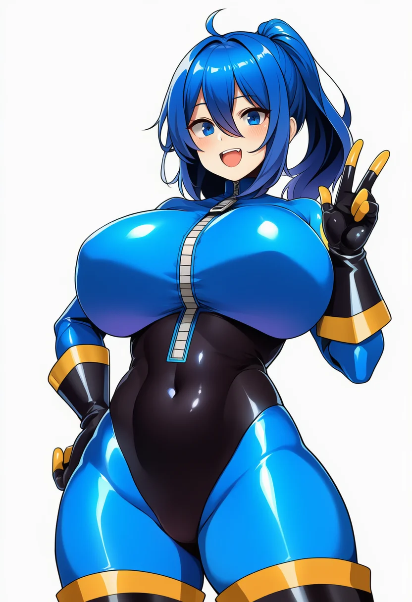 blu pyro (tf2)