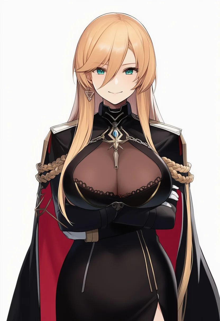 bois belleau (azur lane)