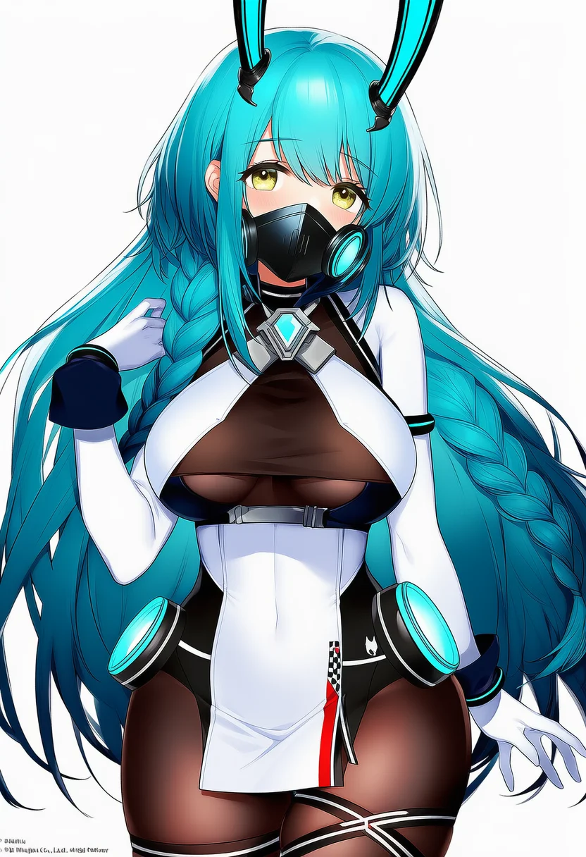 boise (azur lane)
