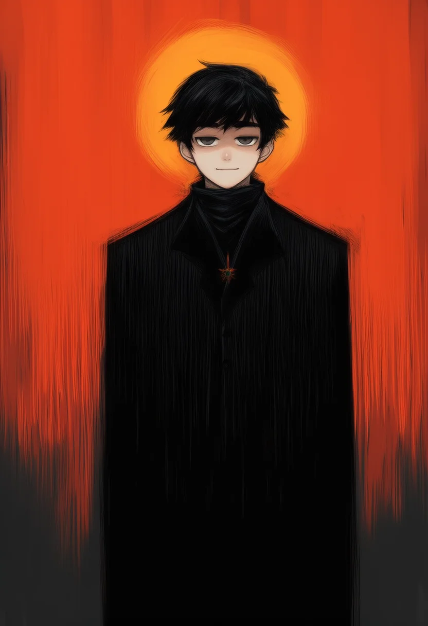 bolin