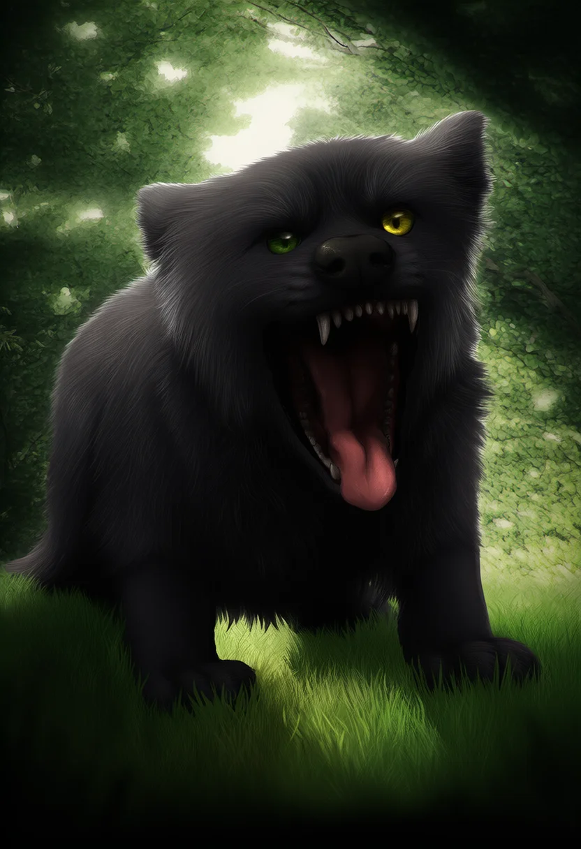 boltund