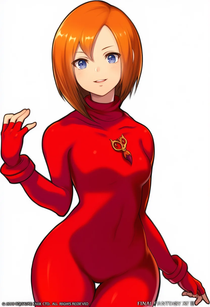 bomb (final fantasy)