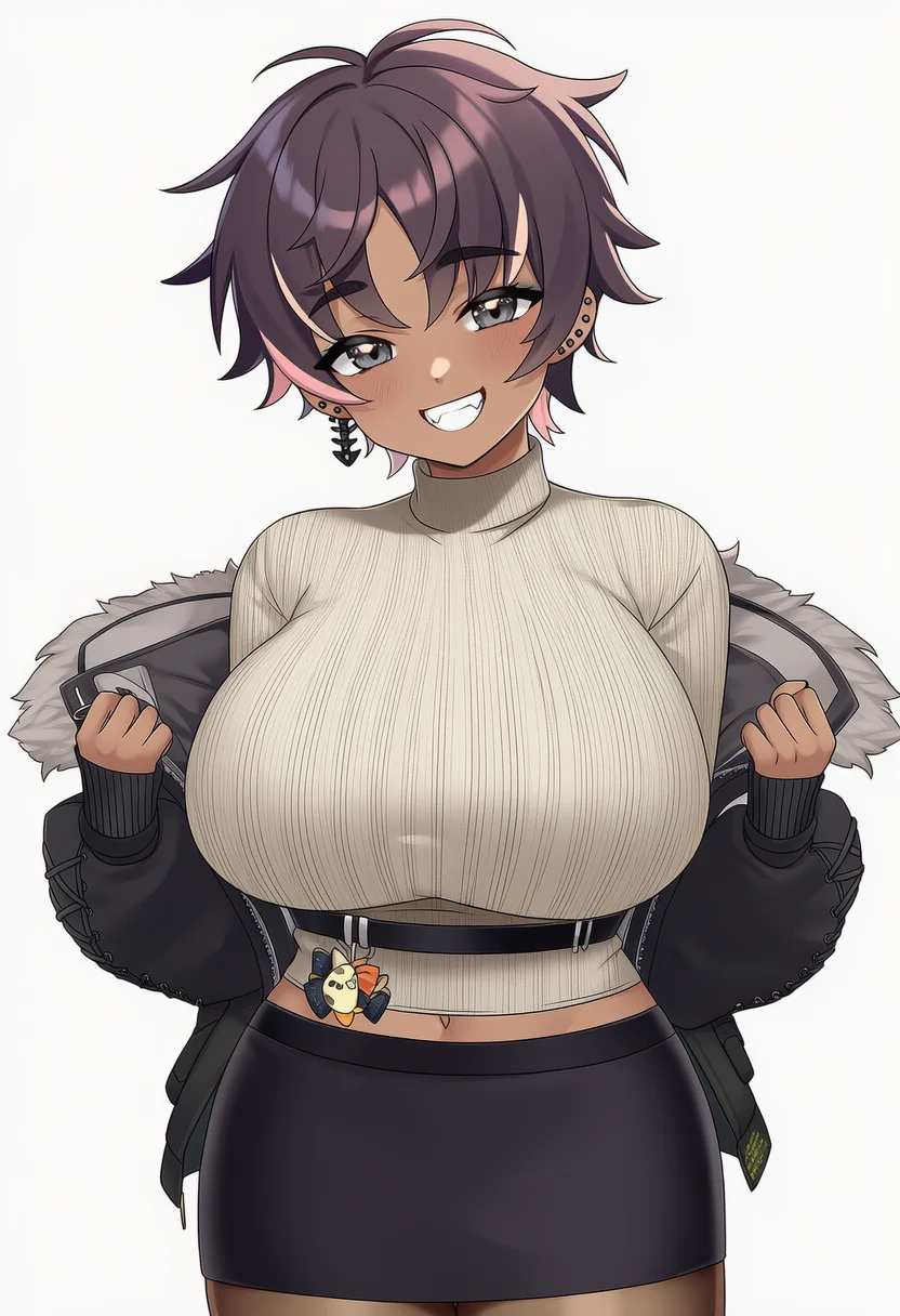 bon (vtuber)