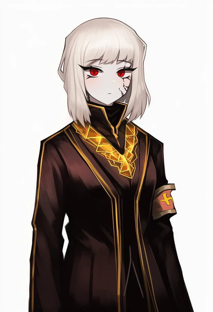 bongy (project moon)