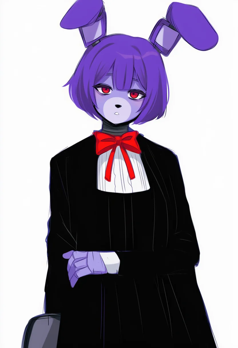 bonnie (fnaf)
