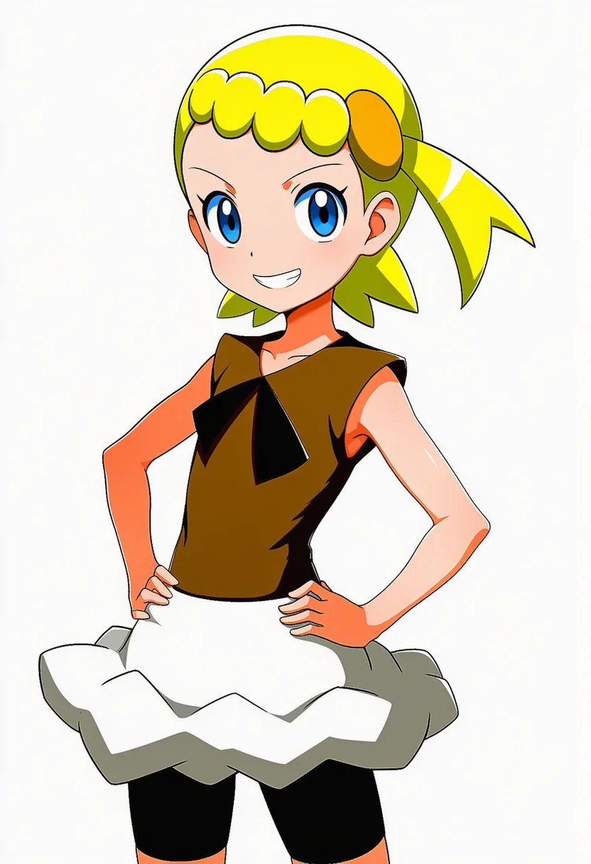 bonnie (pokemon)
