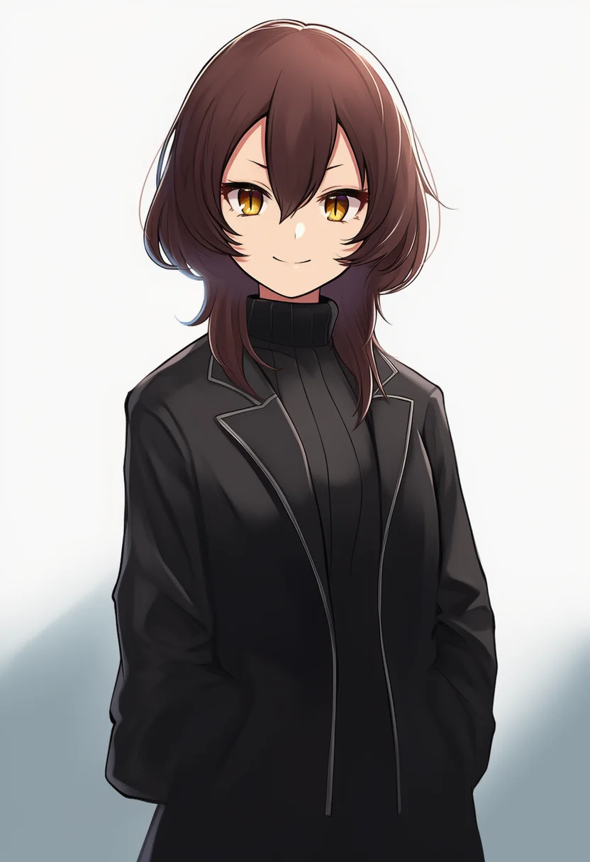 bonnouji momoha