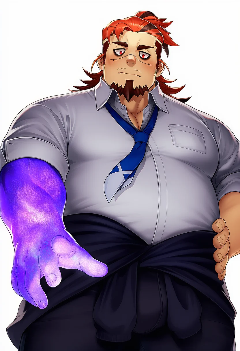 boogeyman (housamo)