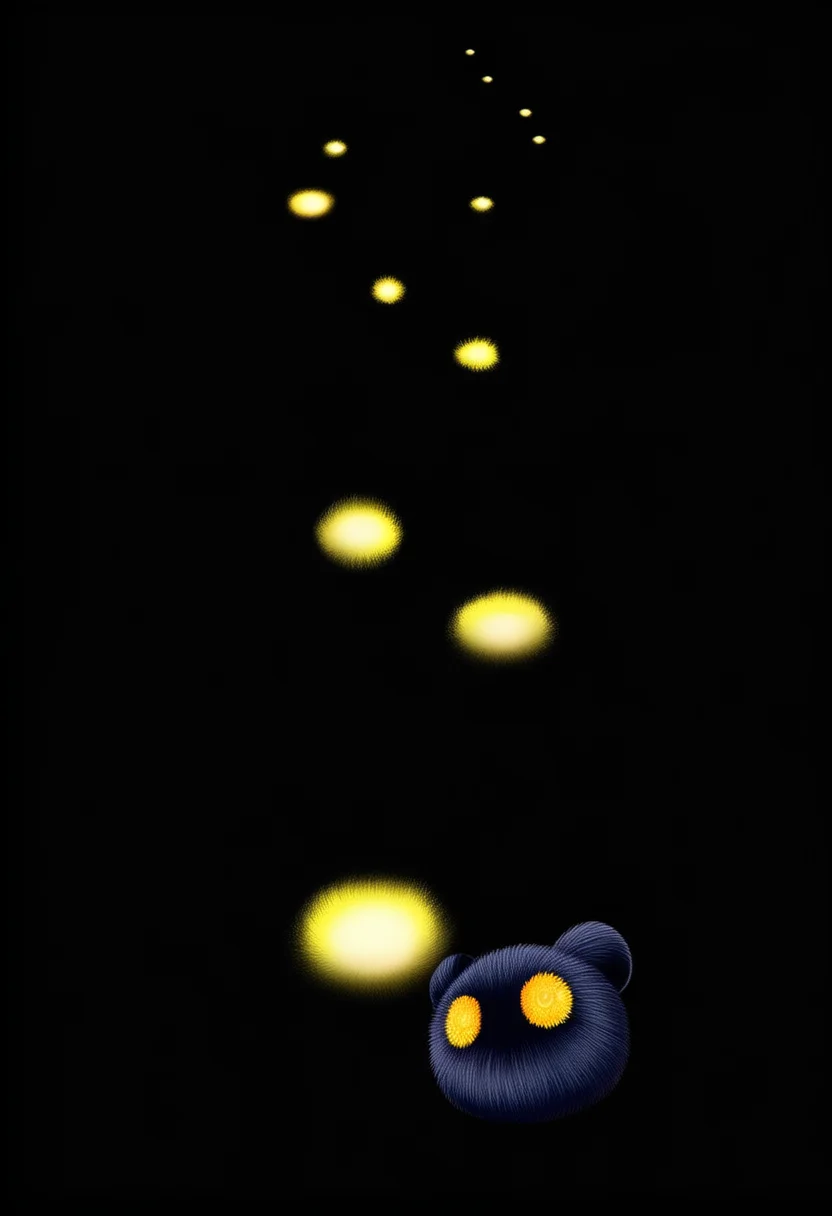 botamon