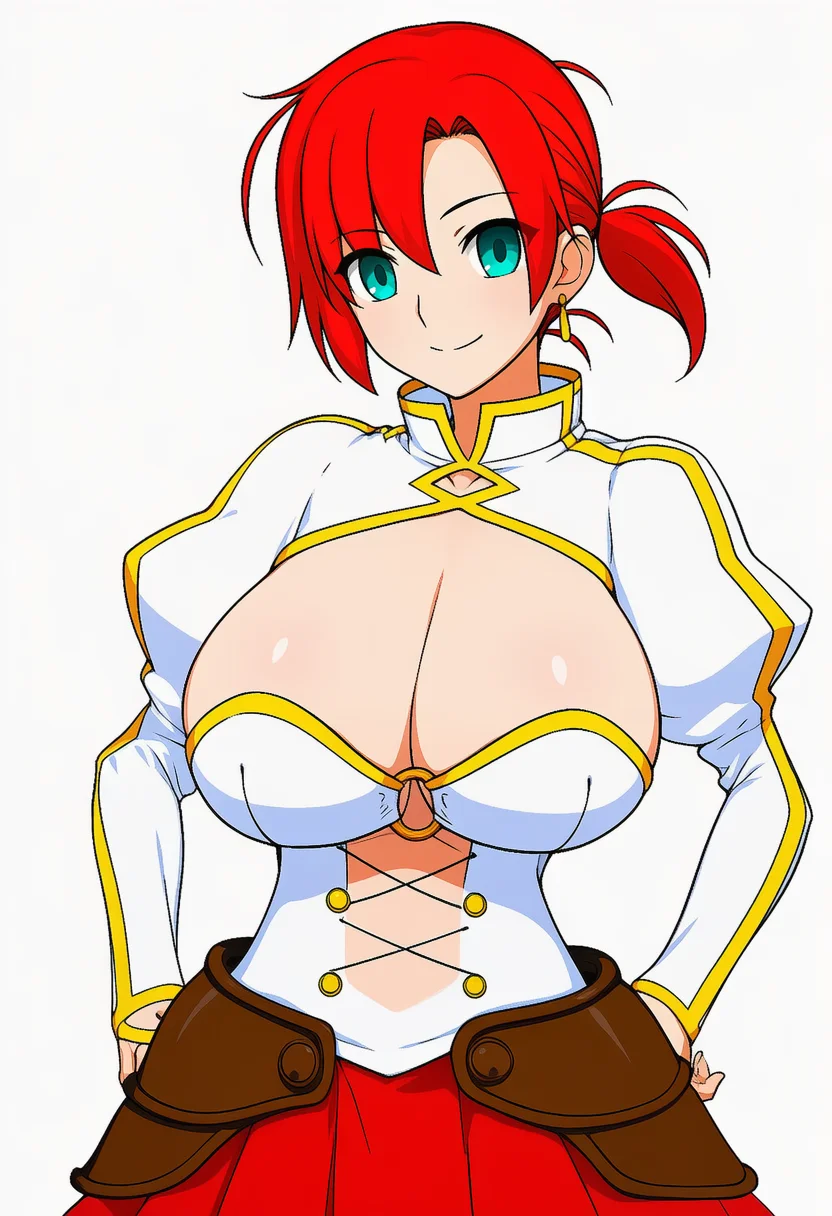 boudica (fate)