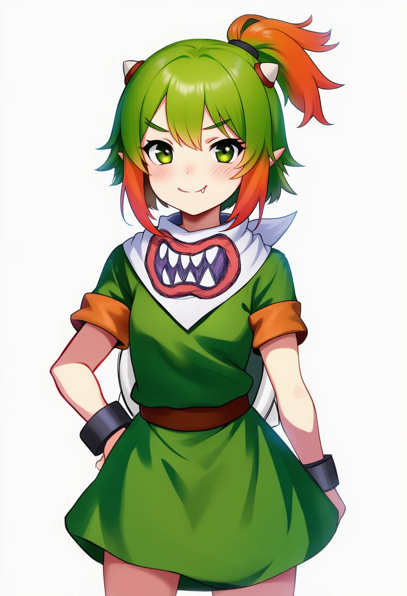 bowser jr.