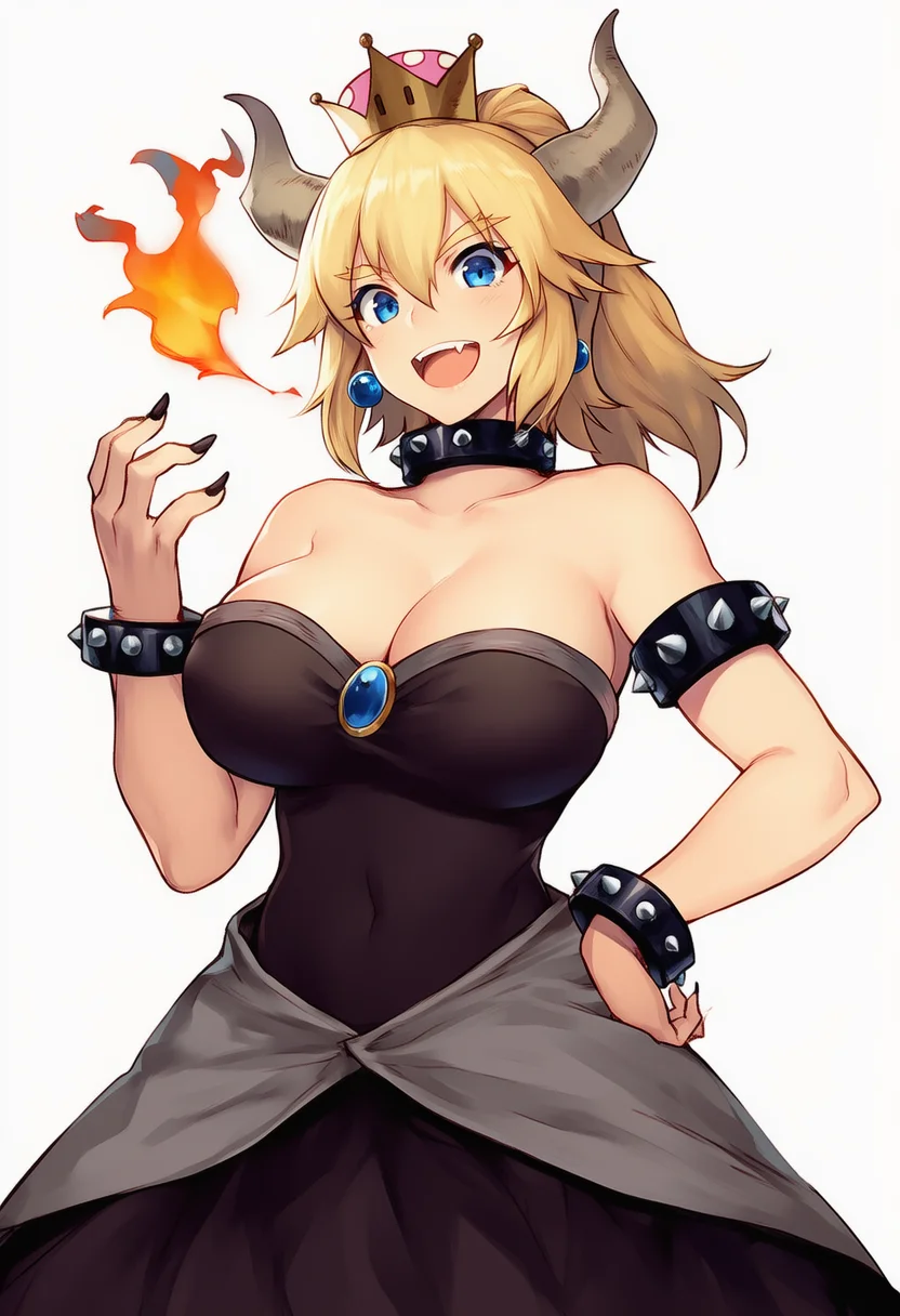 mario (series)