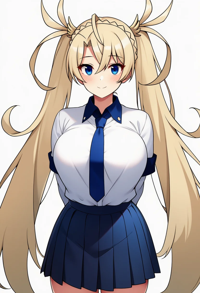 bradamante (fate)