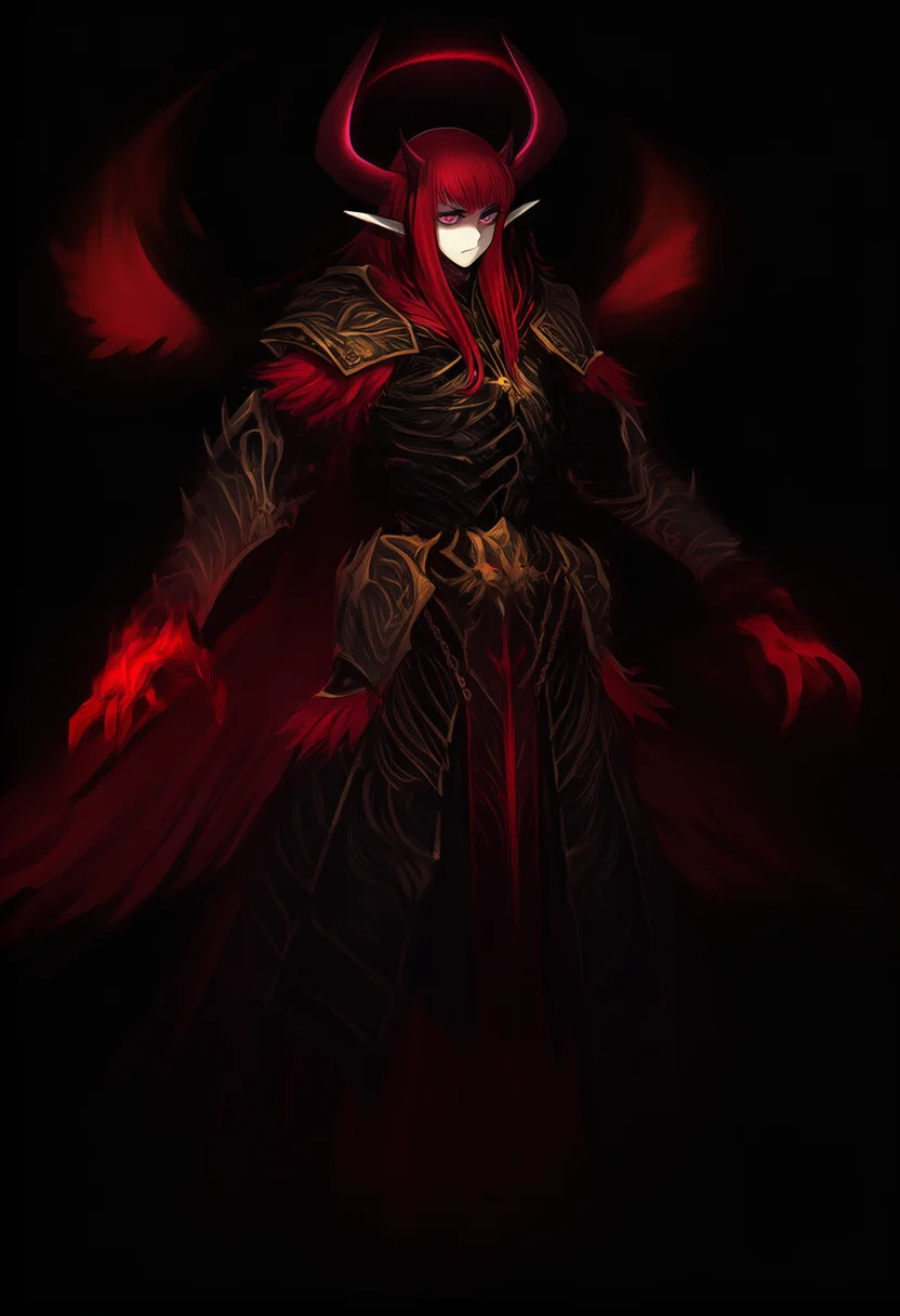 brambleghast