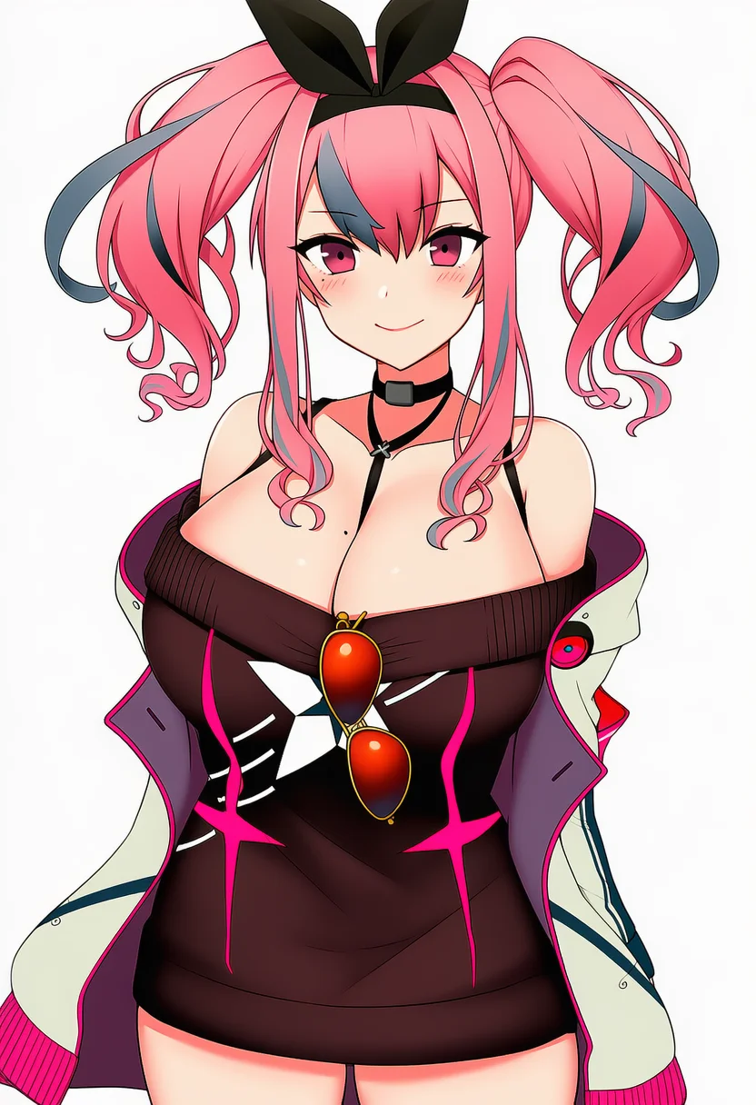 bremerton (day-off date) (azur lane)